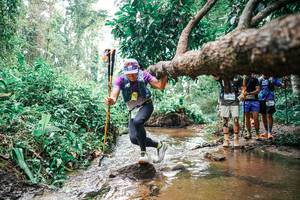 BIB: 
                            <button type="button" onclick="openModal(25375782)" class="btn btn-primary btn-sm float-right btn-popup" data-toggle="modal" data-target=".modal-high-quality">
                        <i class="fas fa-shopping-cart"></i> Add to Cart
                    </button>
                                            <button type="button" onclick="isThisMe(25375782, true)" class="btn btn-success btn-sm float-right btn-popup btn-isme hidden" data-toggle="tooltip" data-placement="bottom" title="นี่คือรูปของคุณใช่ไหม คลิกที่นี่เพื่อเอาเข้าอัลบั้ม">
                        <i class="fas fa-plus"></i> Add to album
                    </button>
                    <button type="button" onclick="isThisMe(25375782, false)" class="btn btn-warning btn-sm float-right btn-popup btn-isnotme hidden">
                        <i class="fas fa-ban"></i> Remove from album
                    </button>